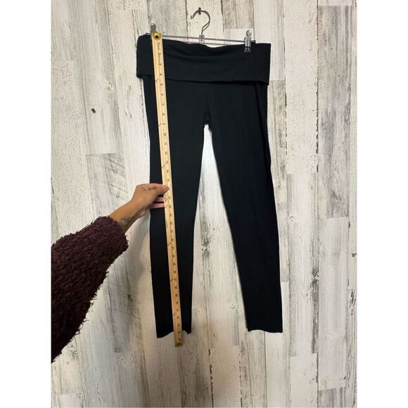 SO black leggings - Picture 8 of 9